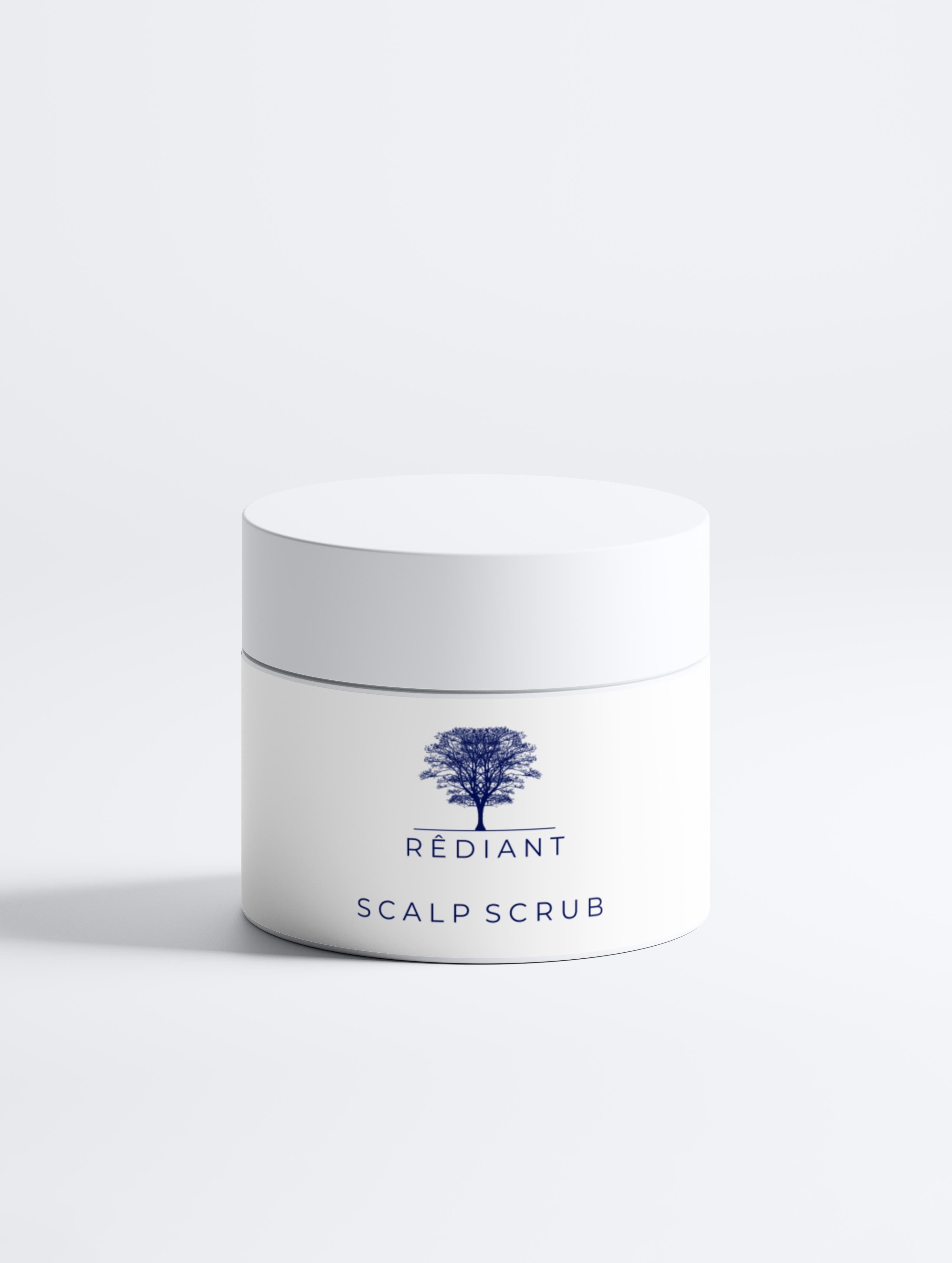Rêdiant - Haircare