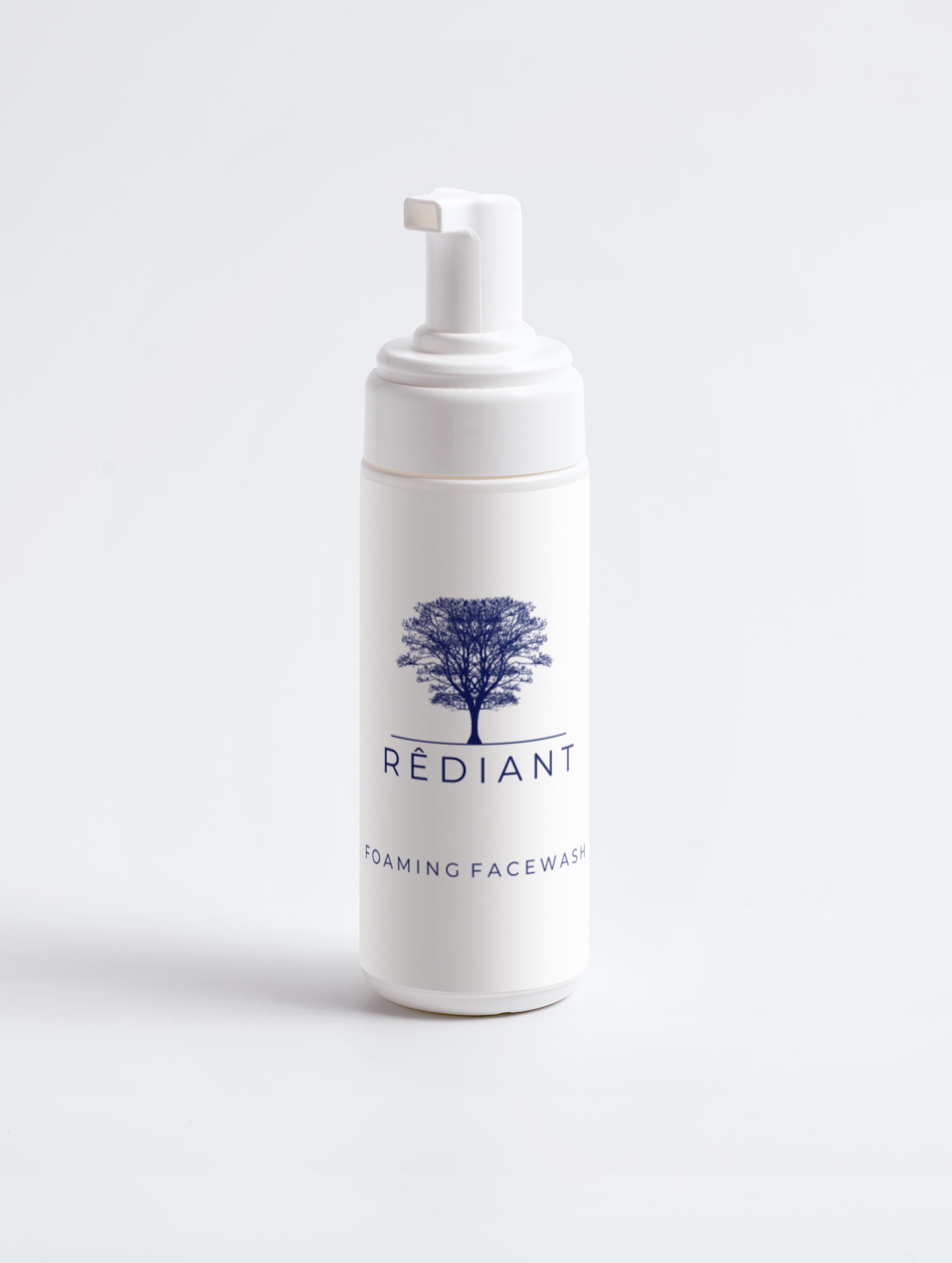 Rêdiant - Essentials box