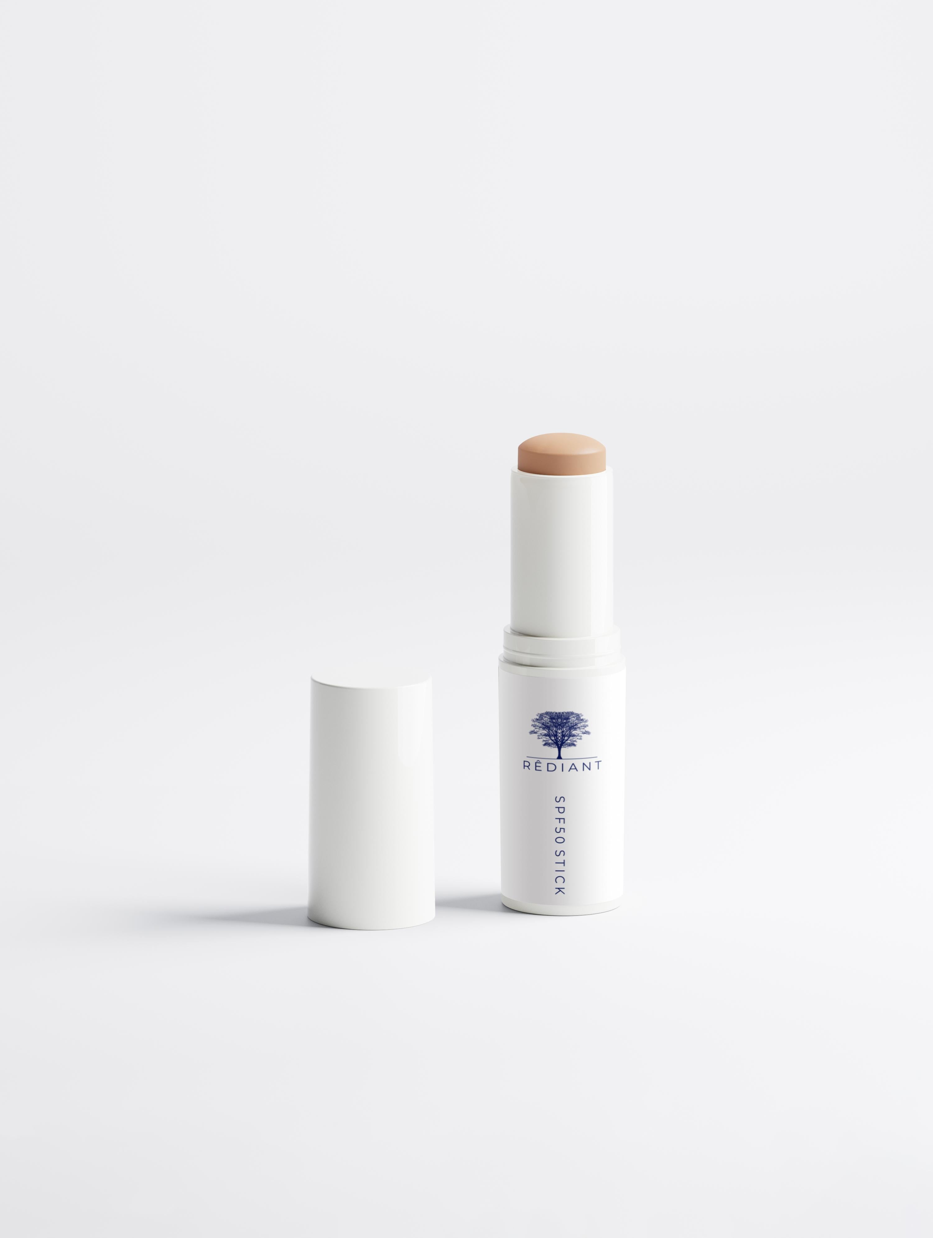 Rêdiant - SPF50 stick, tint