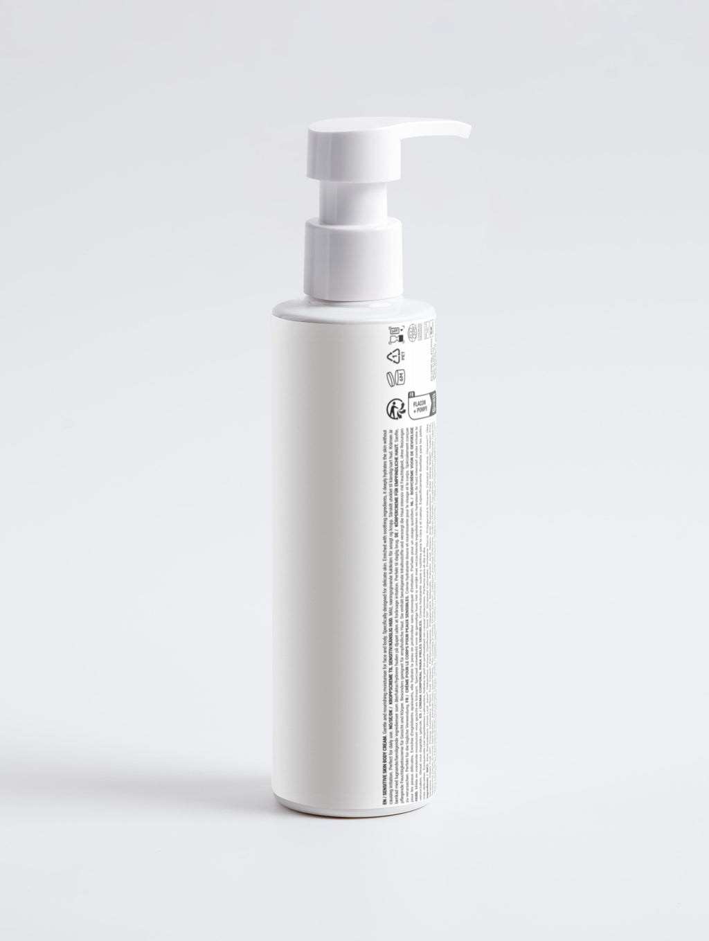 Rêdiant - Body Cream 190ml