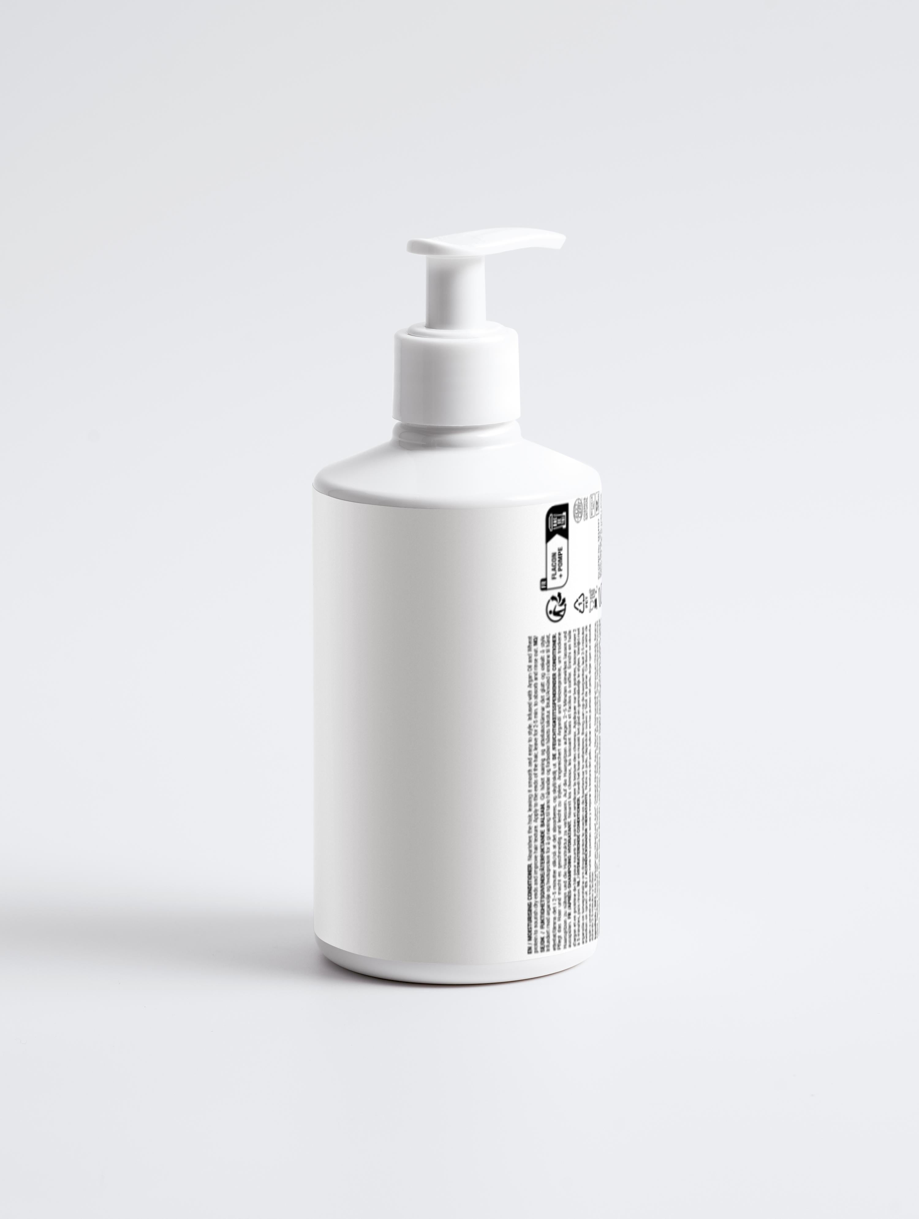 Rêdiant - Moisturising conditioner 290ml
