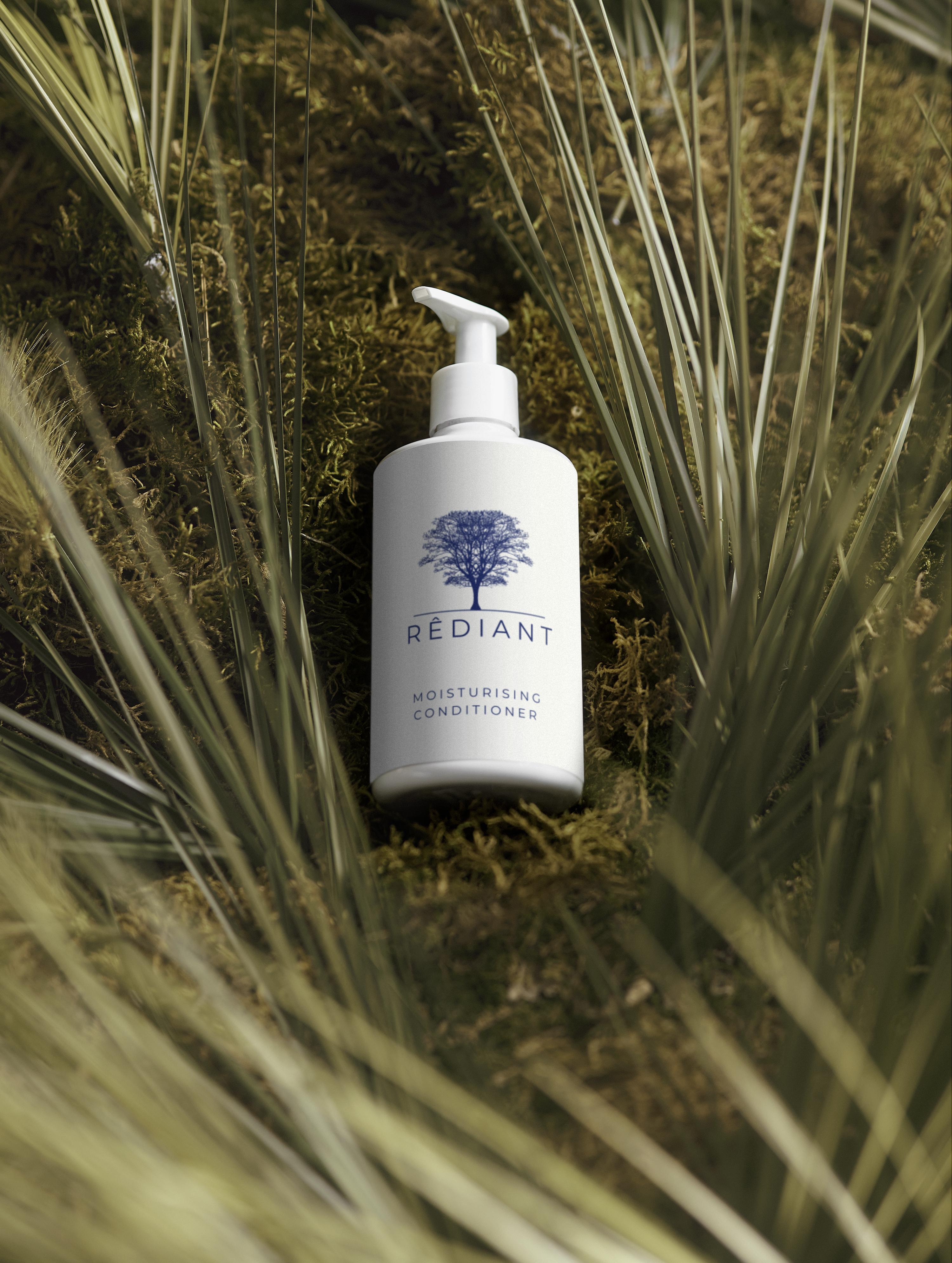 Rêdiant - Moisturising conditioner 290ml