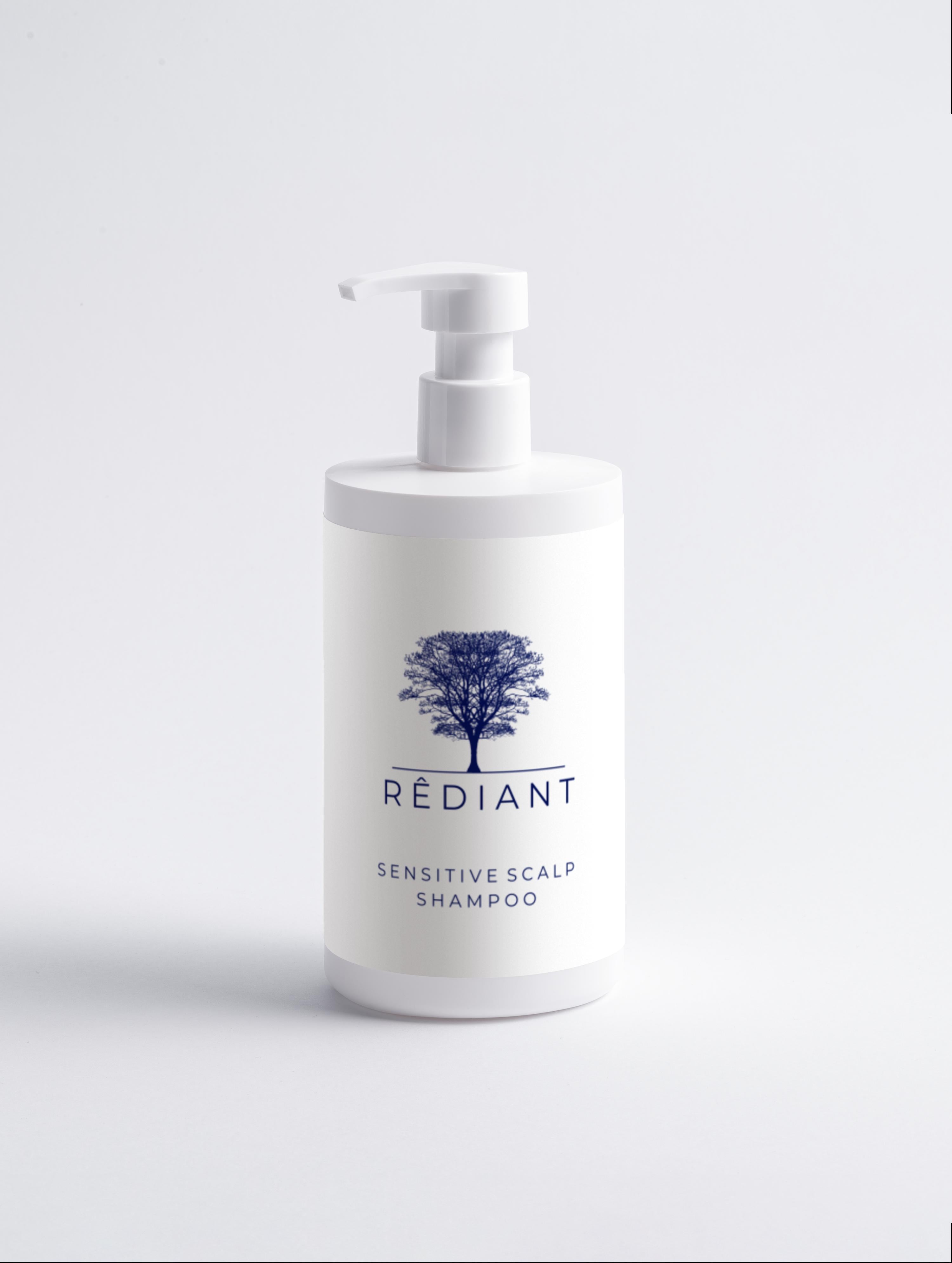 Rêdiant - Sensitive scalp shampoo 400ml