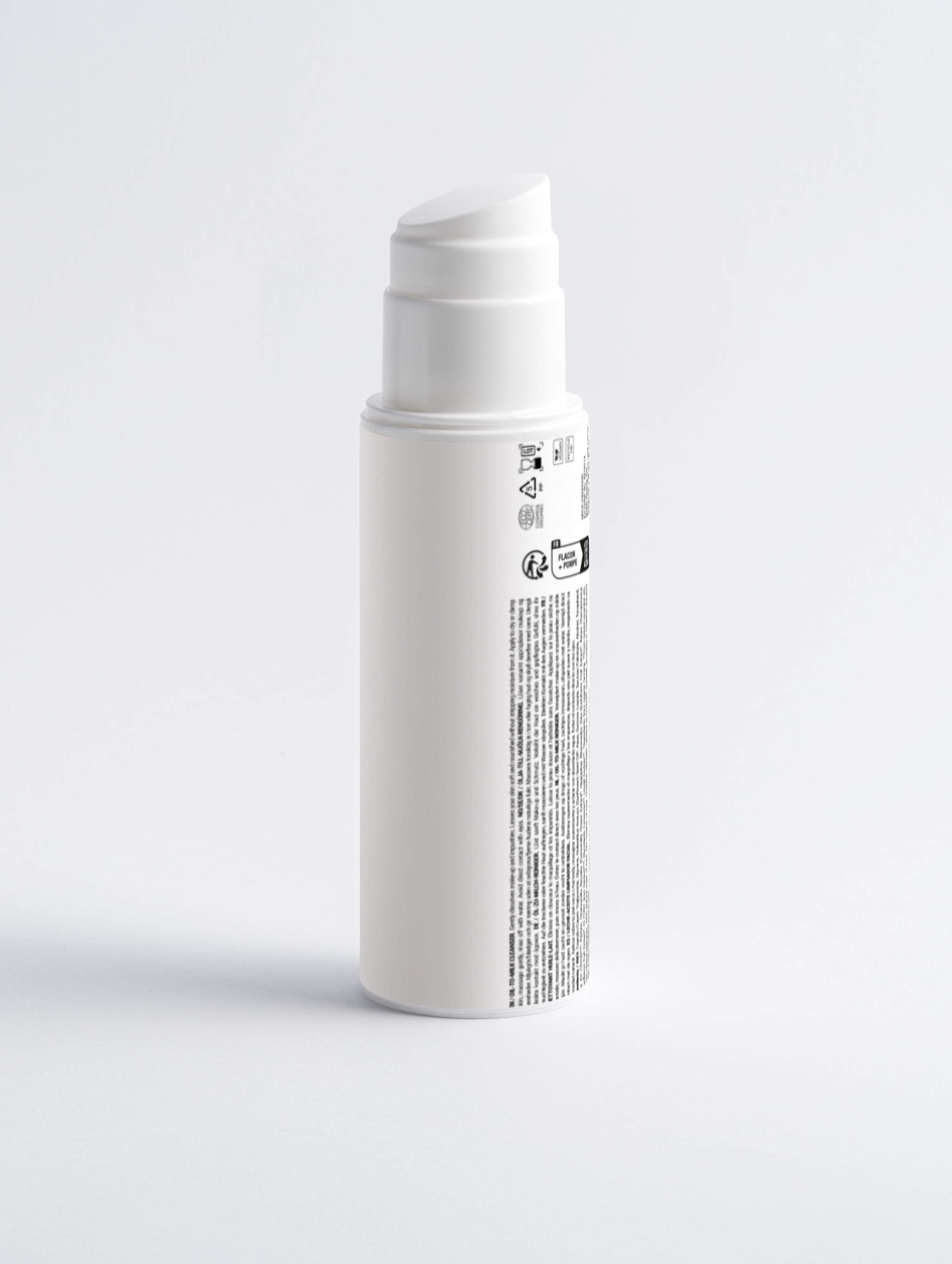 Rêdiant - Facewash 150ml