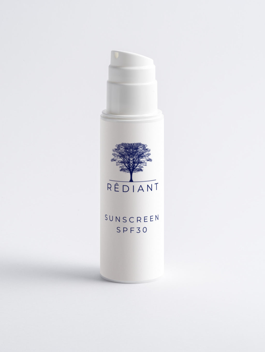 Rêdiant - Sunscreen SPF30 150ml