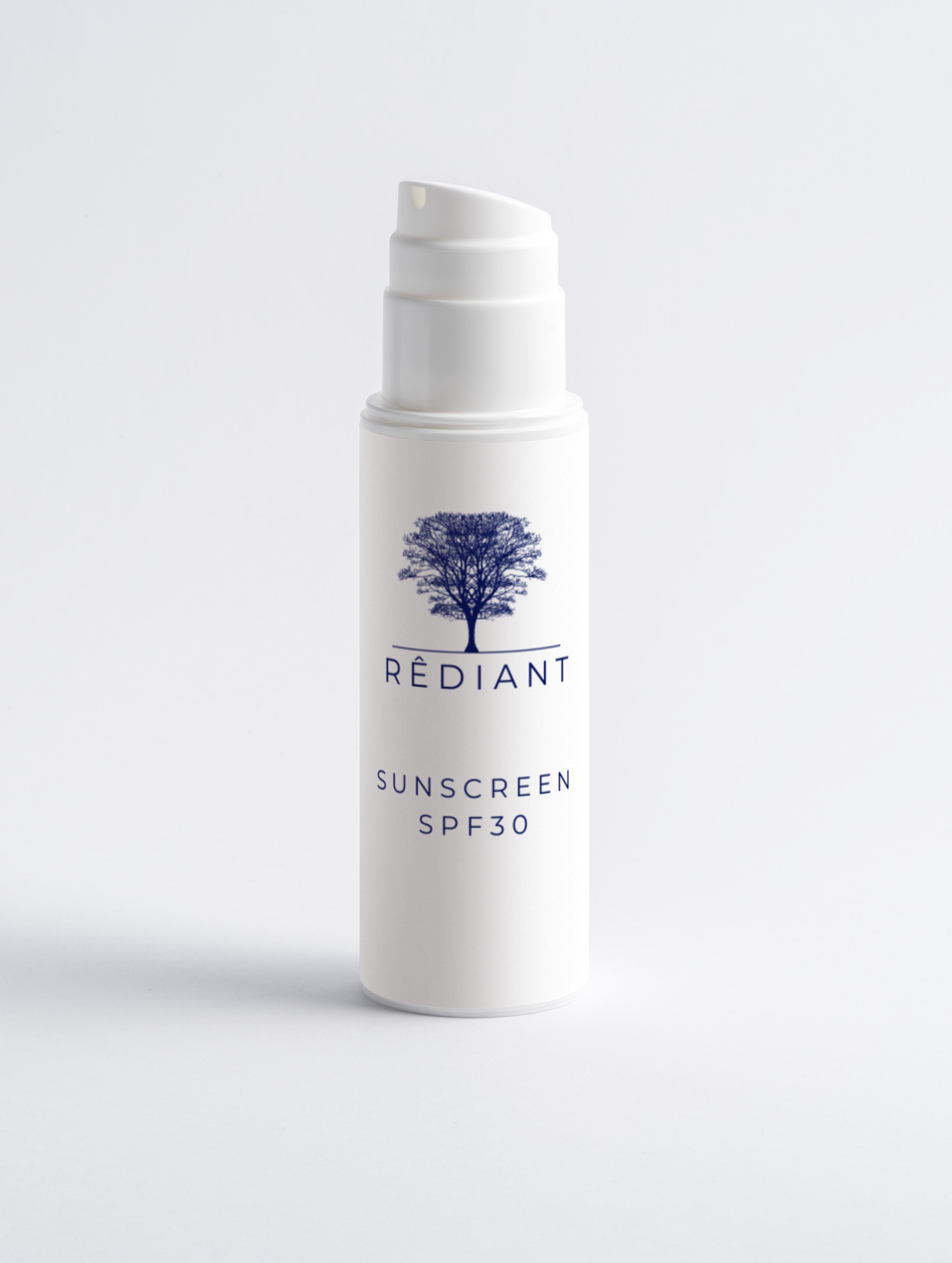 Rêdiant - Sunscreen SPF30 150ml