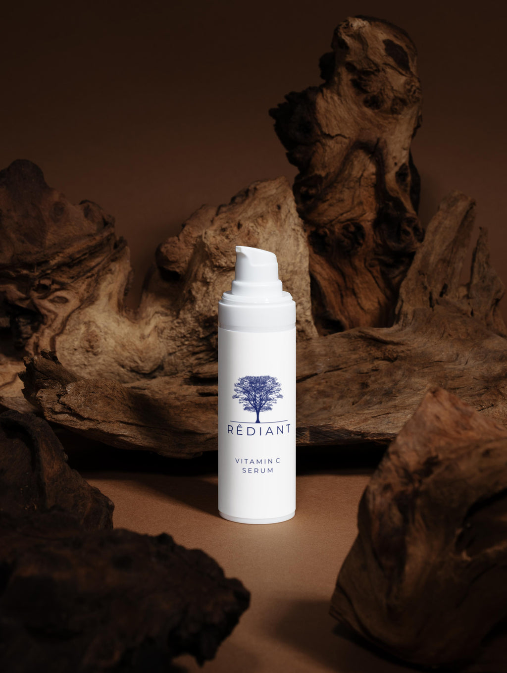 Rêdiant - Vitamin C serum 30ml