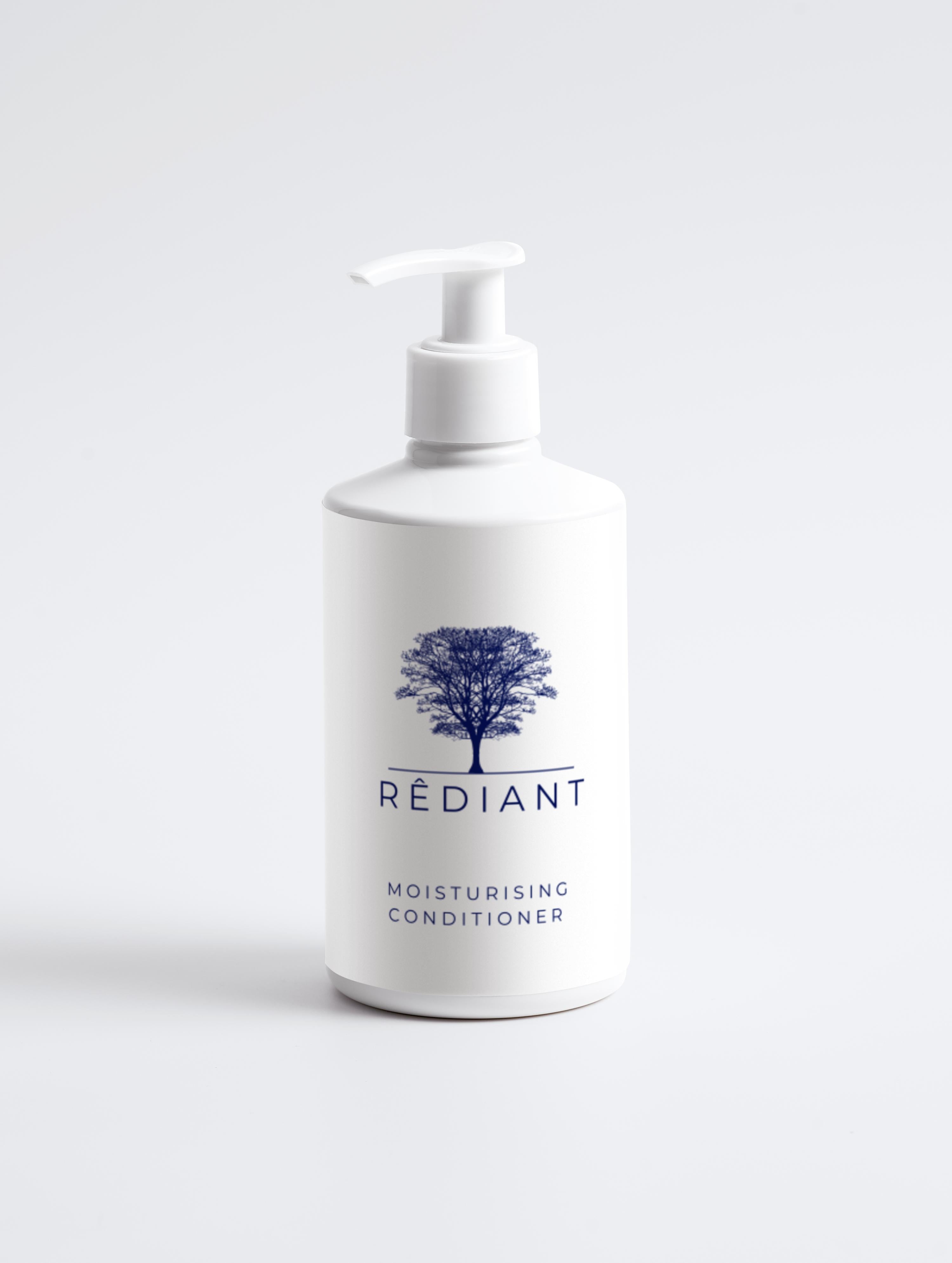 Rêdiant - Moisturising conditioner 290ml