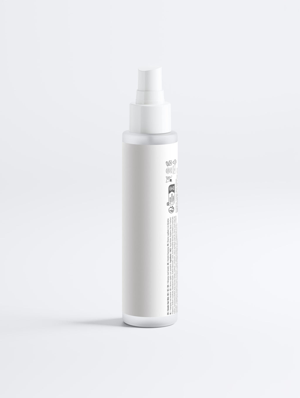 Rêdiant - Leave-In-Hair mist 100ml