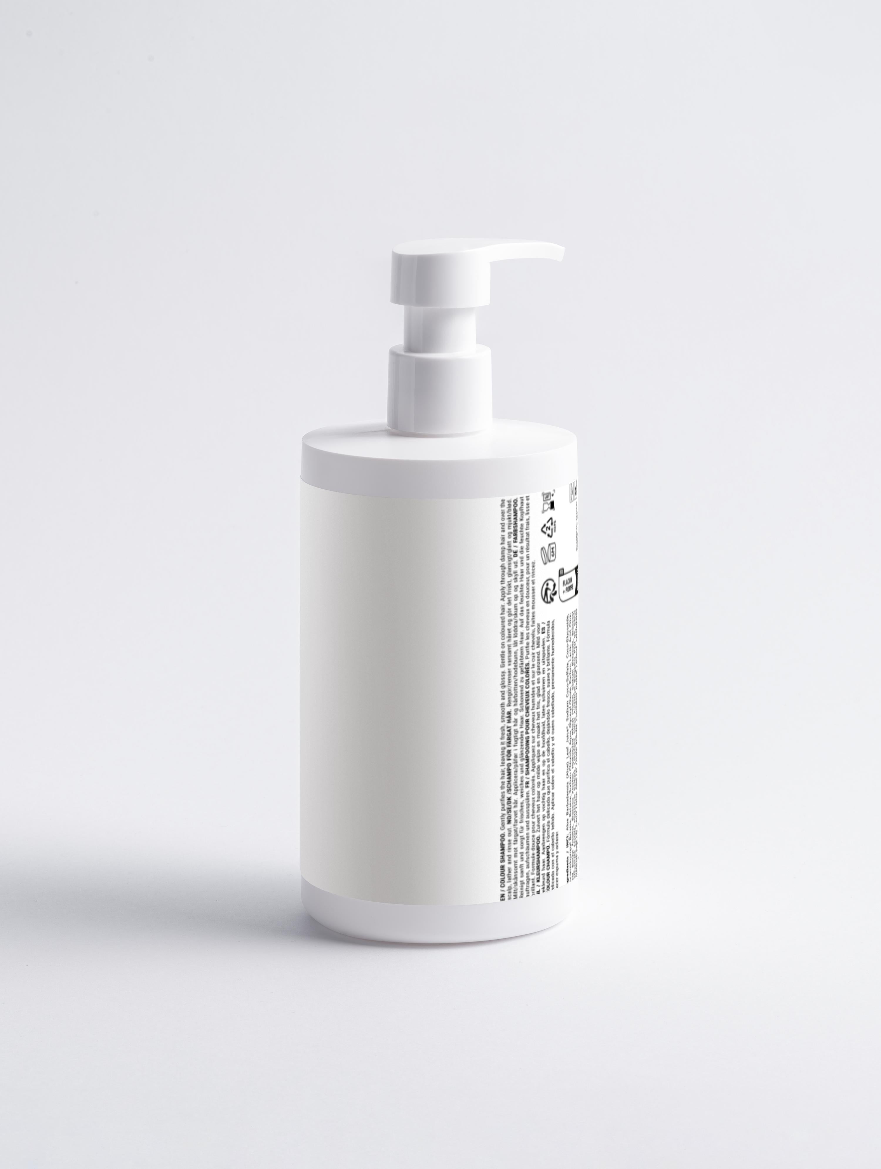 Rêdiant - Colour care shampoo 400ml