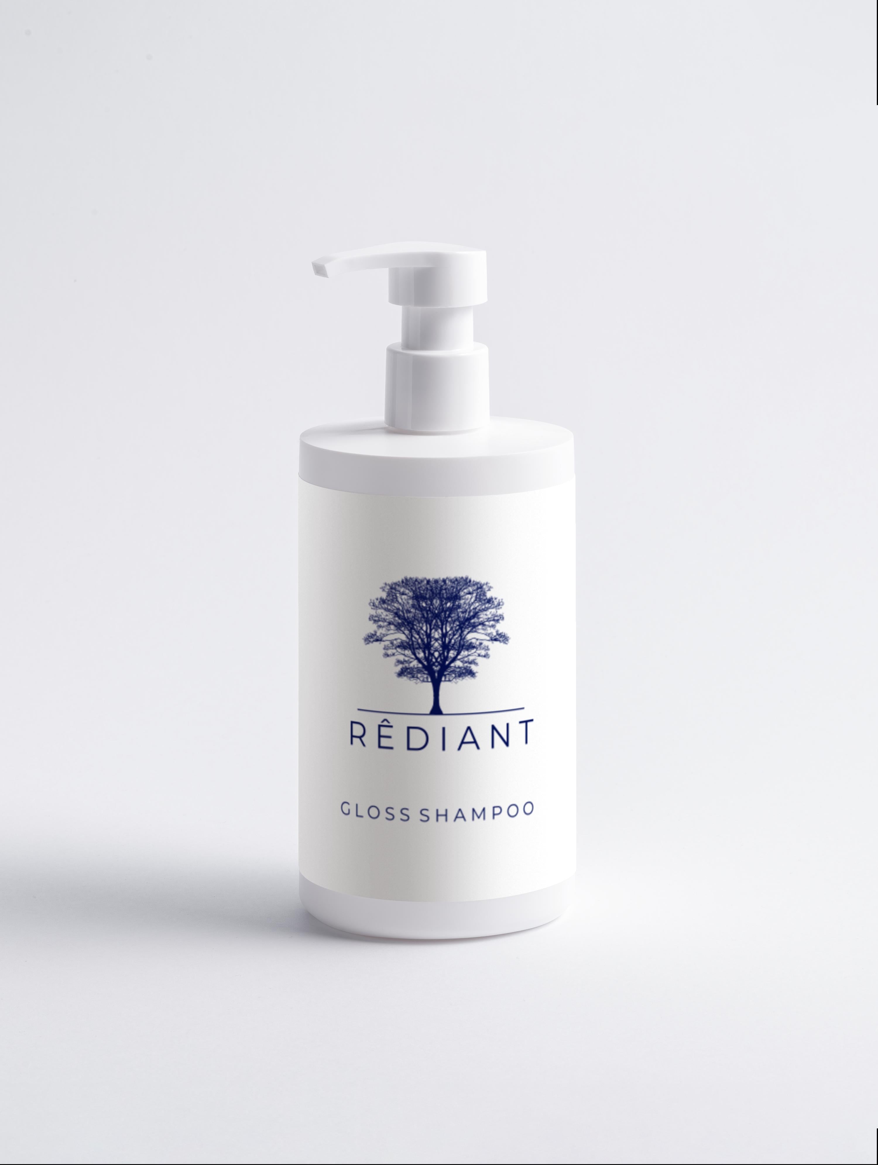 Rêdiant - Gloss shampoo 400ml