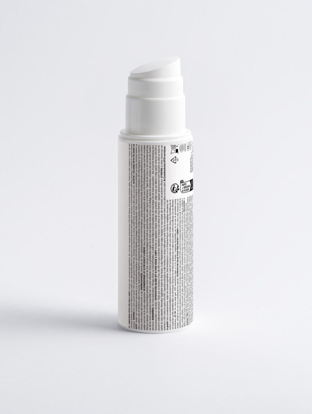 Rêdiant - Sunscreen SPF30 150ml