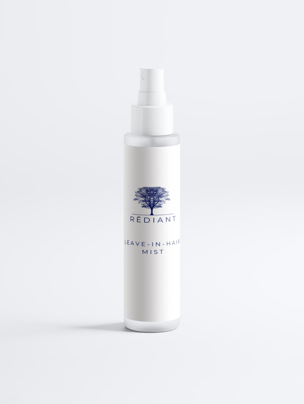 Rêdiant - Leave-In-Hair mist 100ml