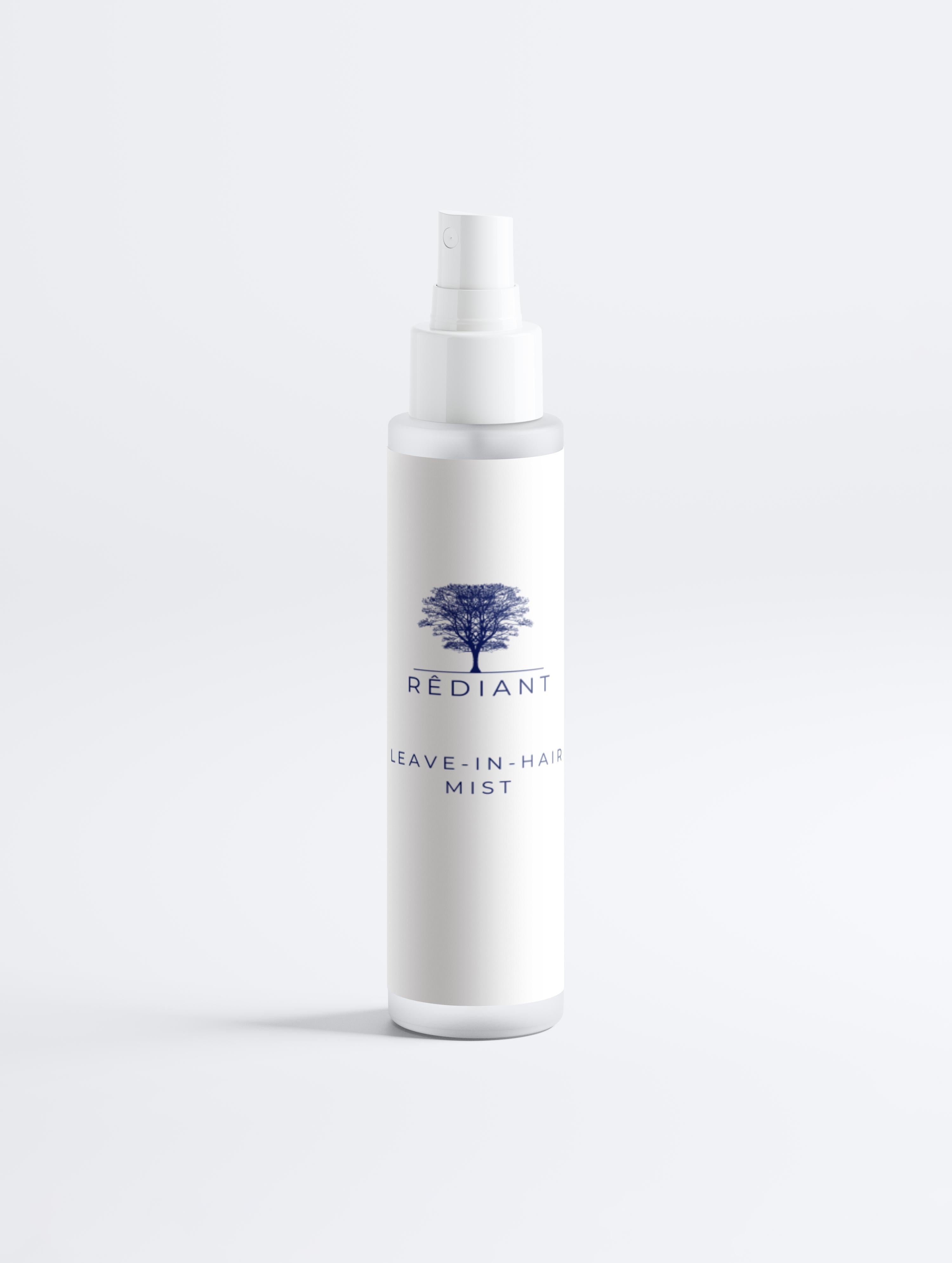 Rêdiant - Leave-In-Hair mist 100ml