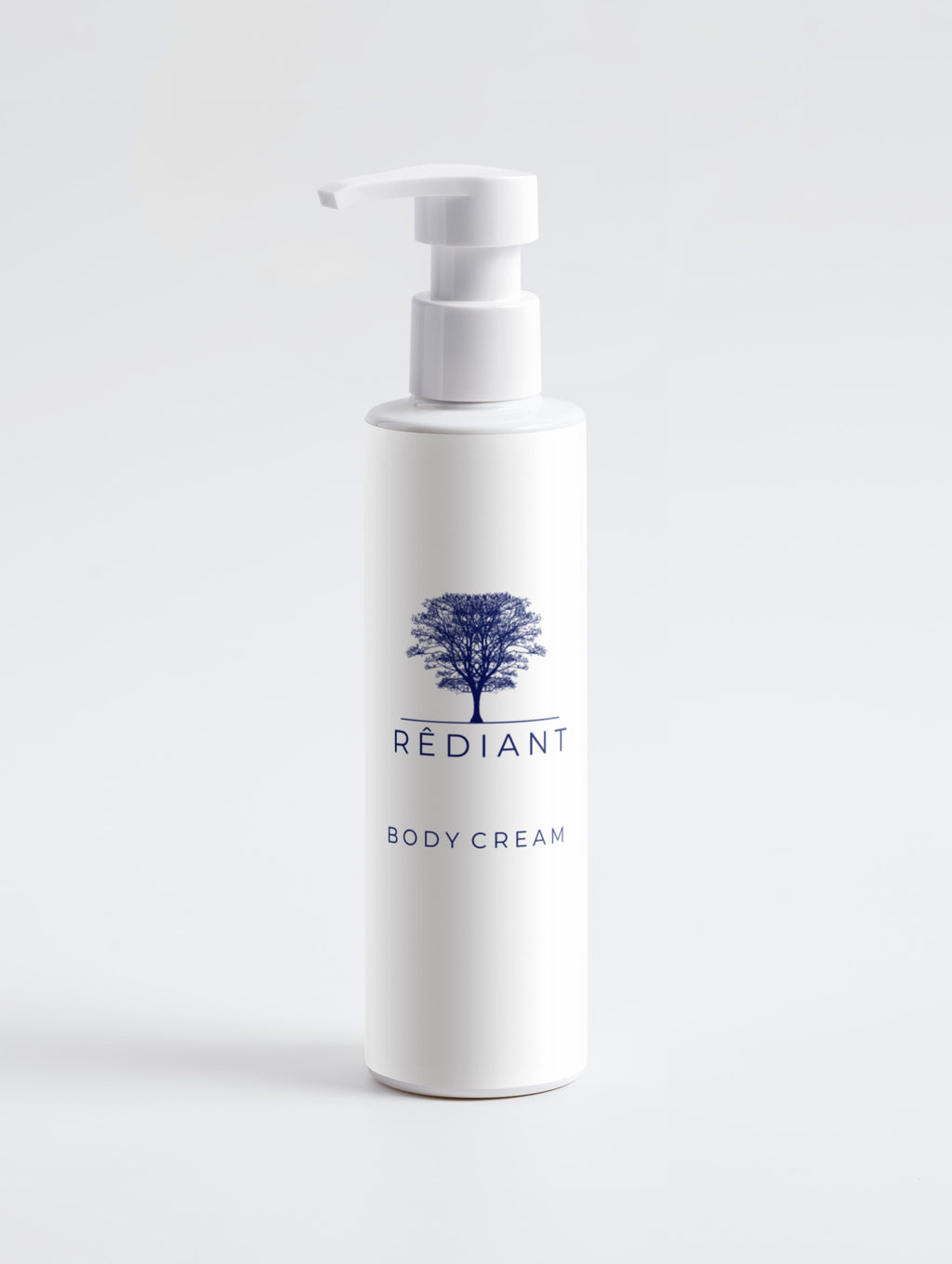 Rêdiant - Body Cream 190ml