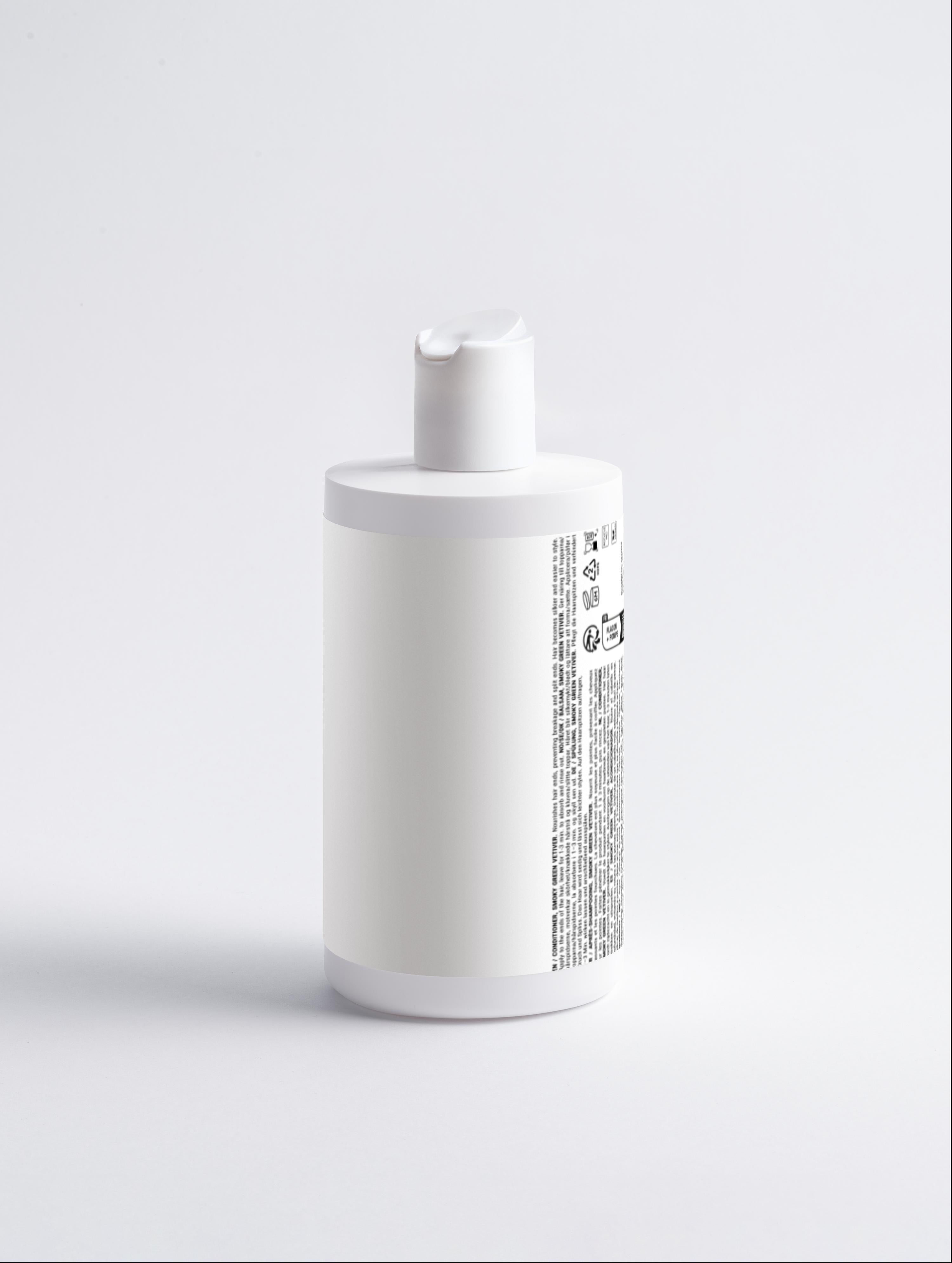 Rêdiant - Gloss conditioner 370ml