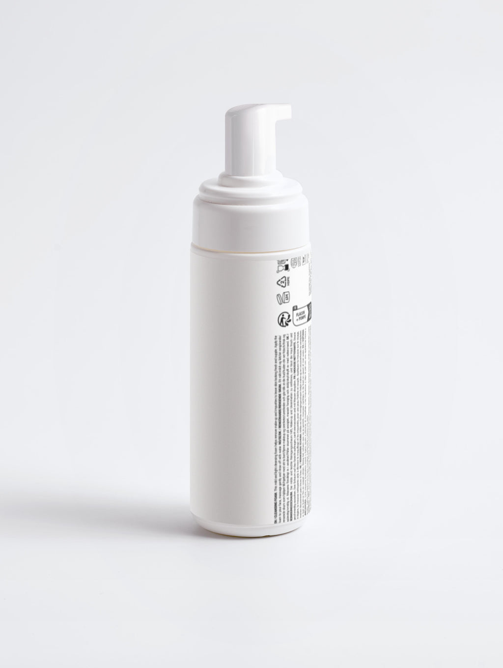 Rêdiant - Foaming facewash 150ml