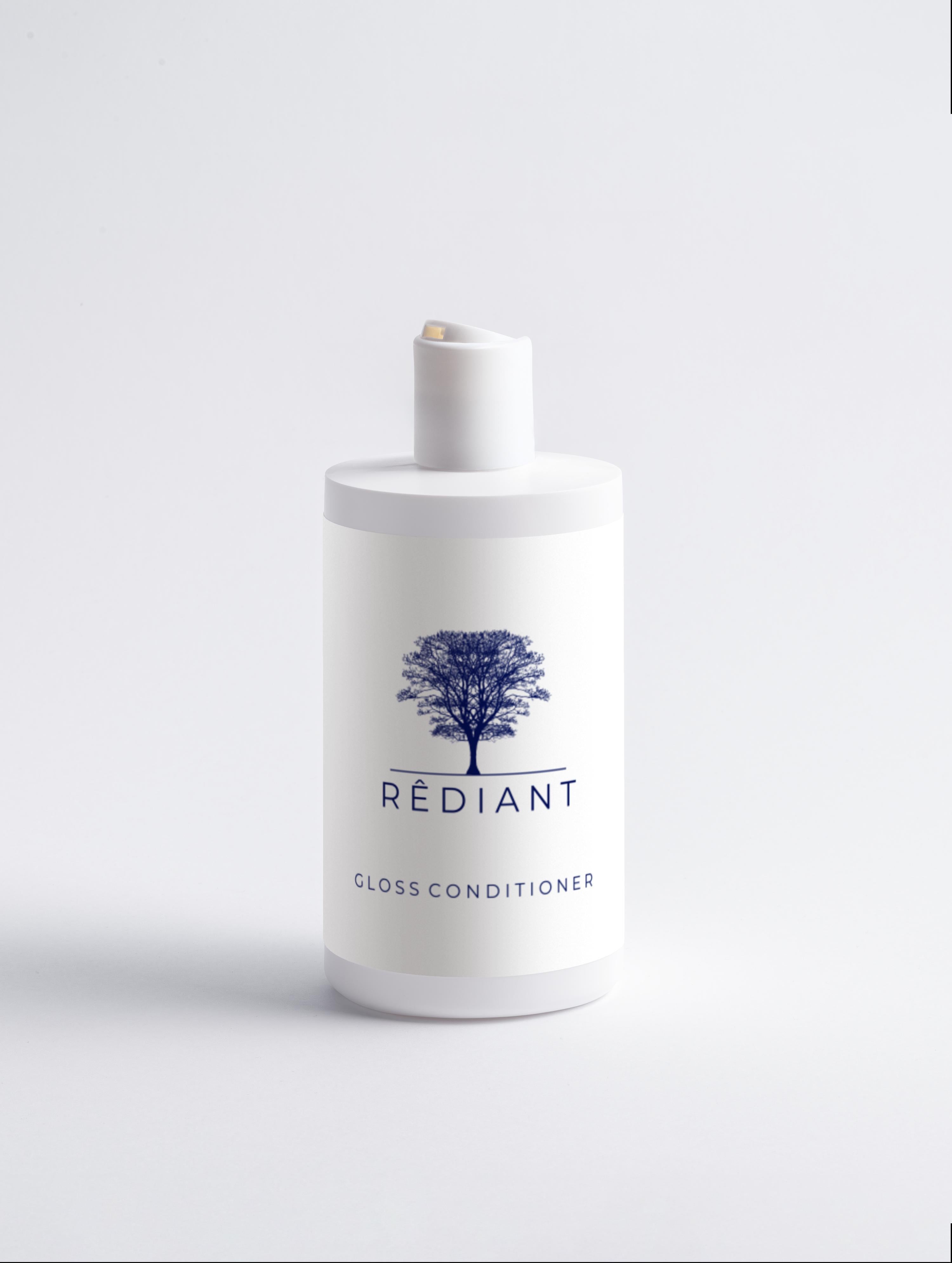 Rêdiant - Gloss conditioner 370ml